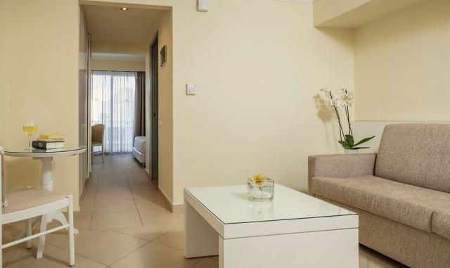 Hotel Lindos Village Resort & Spa