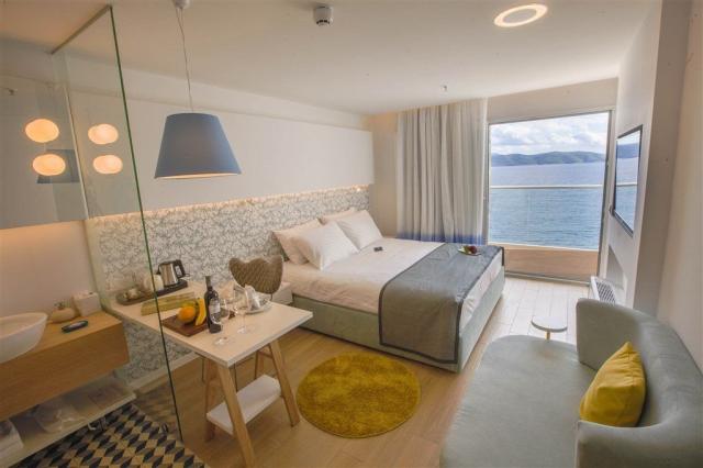 TUI Blue Makarska Resort