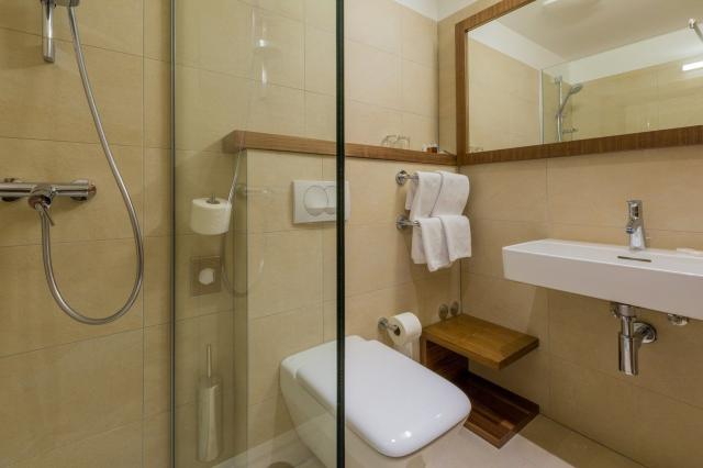 Hotel Katarina