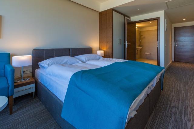 Hotel Katarina