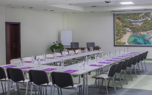 Hotel Aurora Lošinj