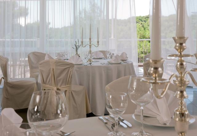 Hotel Aurora Lošinj