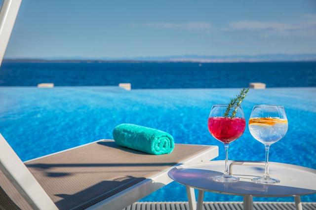 Punta Vitality Hotel