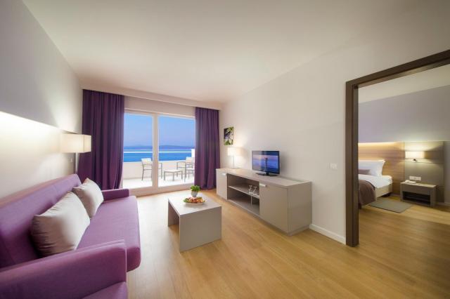 Punta Vitality Hotel