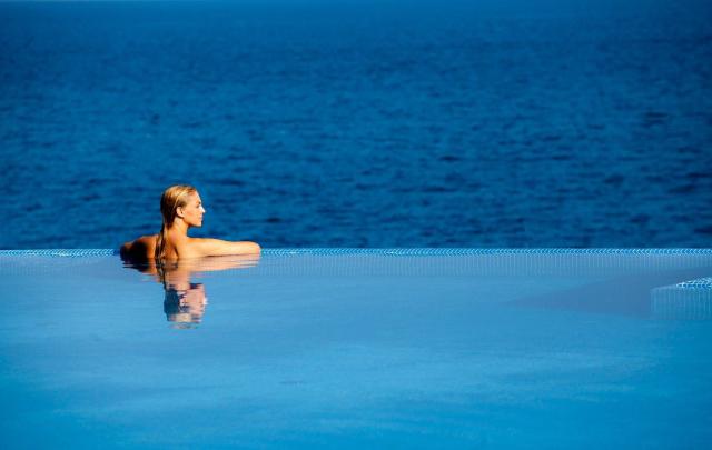 Punta Vitality Hotel