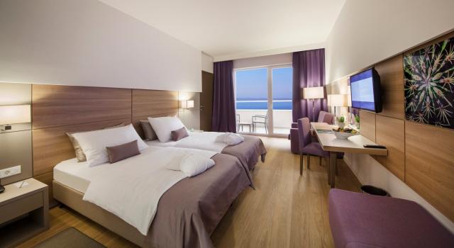 Punta Vitality Hotel