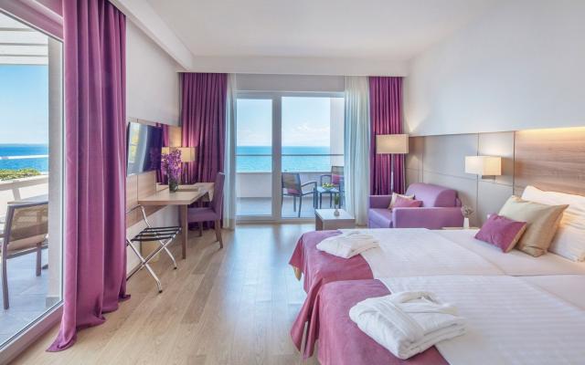Punta Vitality Hotel