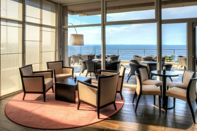 Punta Vitality Hotel