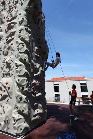 Punta Vitality Hotel