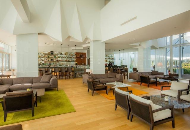 Hotel Bellevue Lošinj