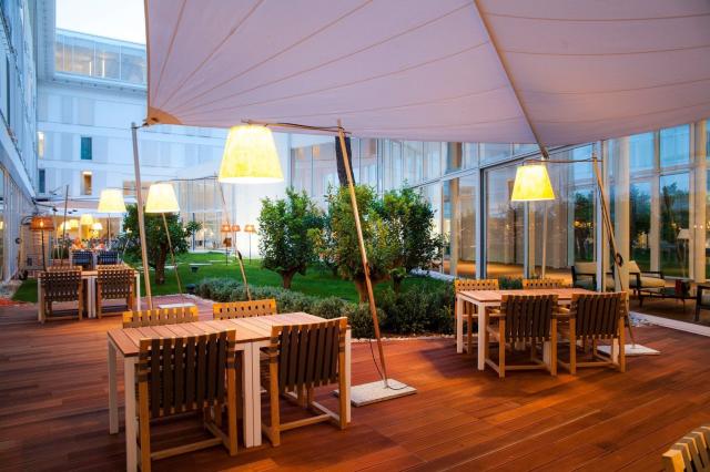 Hotel Bellevue Lošinj