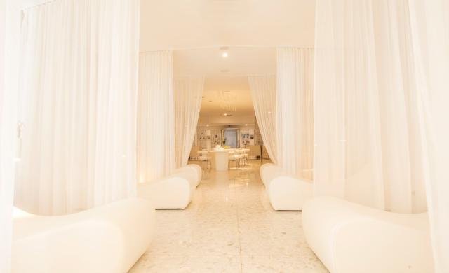 Hotel Bellevue Lošinj