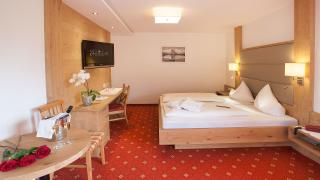 Hotel Elisabeth & Spa
