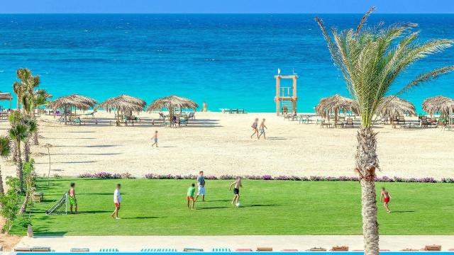 Hotel Caesar Bay Resort
