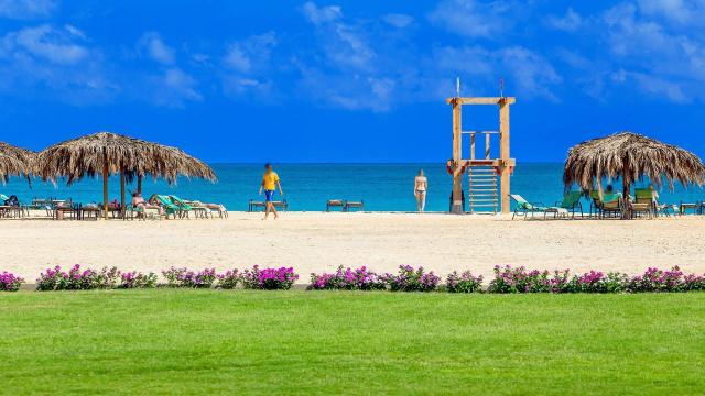 Hotel Caesar Bay Resort