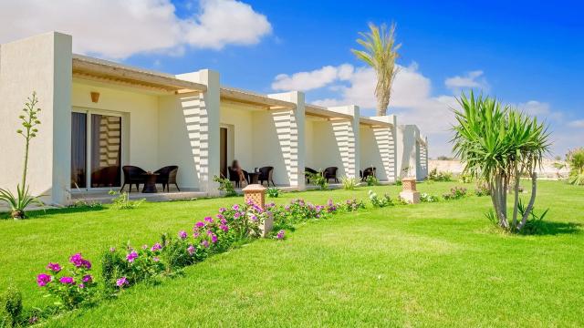 Hotel Caesar Bay Resort