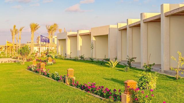 Hotel Caesar Bay Resort