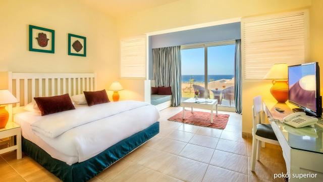 Hotel Caesar Bay Resort