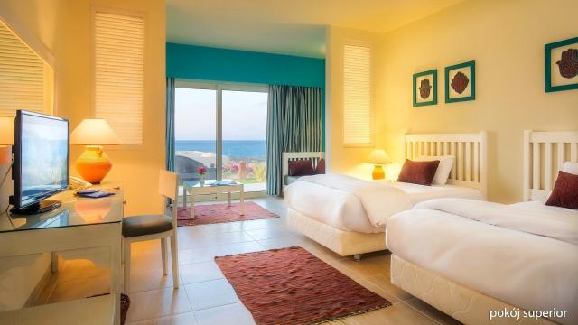 Hotel Caesar Bay Resort