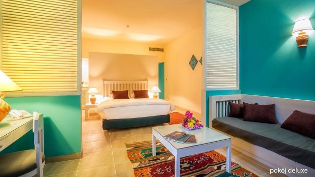 Hotel Caesar Bay Resort
