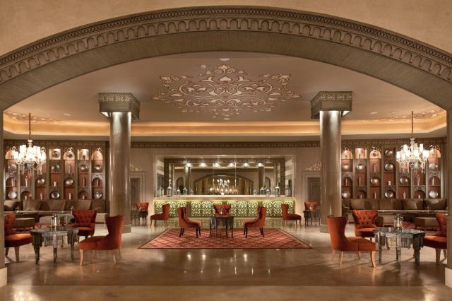 Hotel Jaz Tamerina