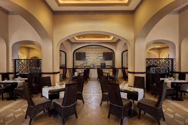 Hotel Jaz Almaza Beach Resort