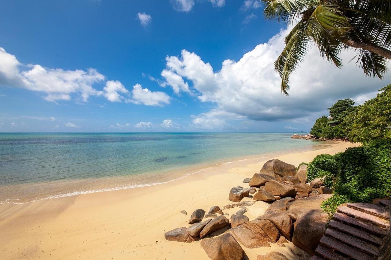 Hotel Coco De Mer & Black Parrot Suites