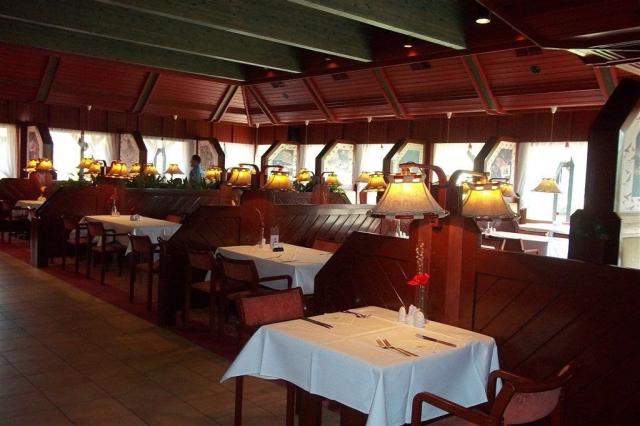 Danubius Hotel Bük