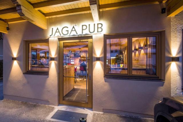 Gasthof Jäger