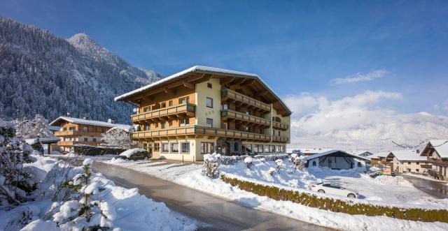 Gasthof Jäger
