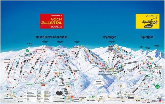 Gasthof Jäger