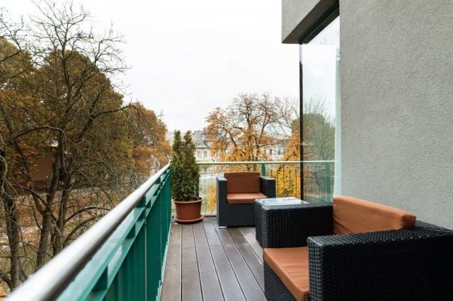 Portobello Wellness and Yacht Hotel