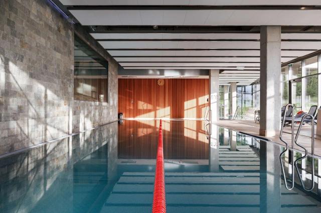 Radisson Hotel Szklarska Poreba