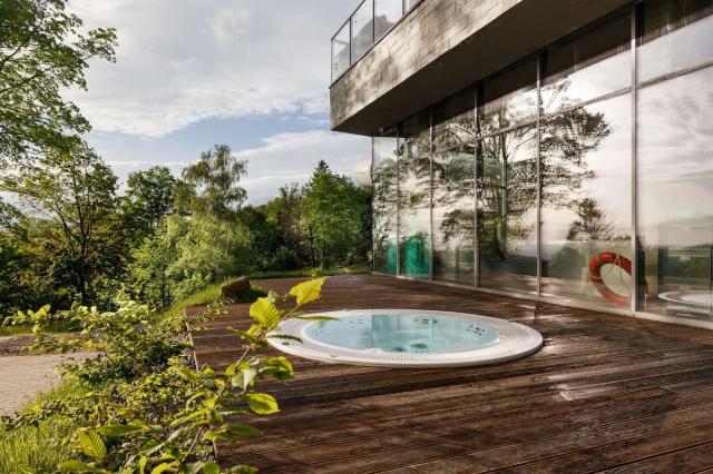 Radisson Hotel Szklarska Poreba