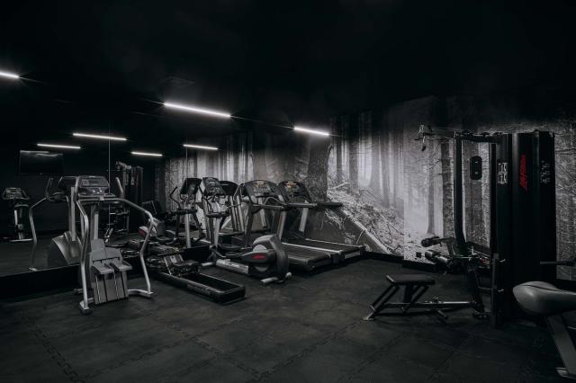 Radisson Hotel Szklarska Poreba