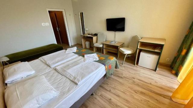 Hotel Magistern