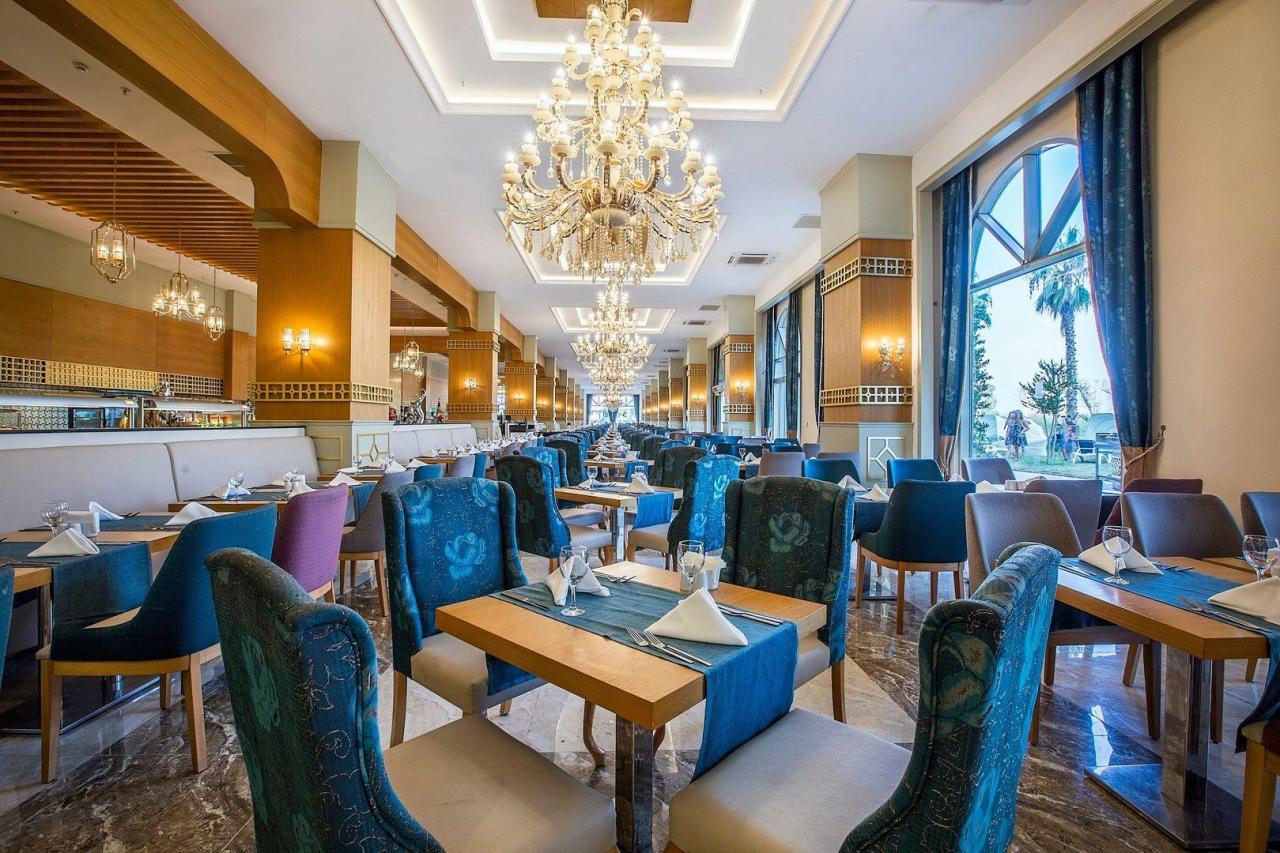 Hotel Jadore Deluxe