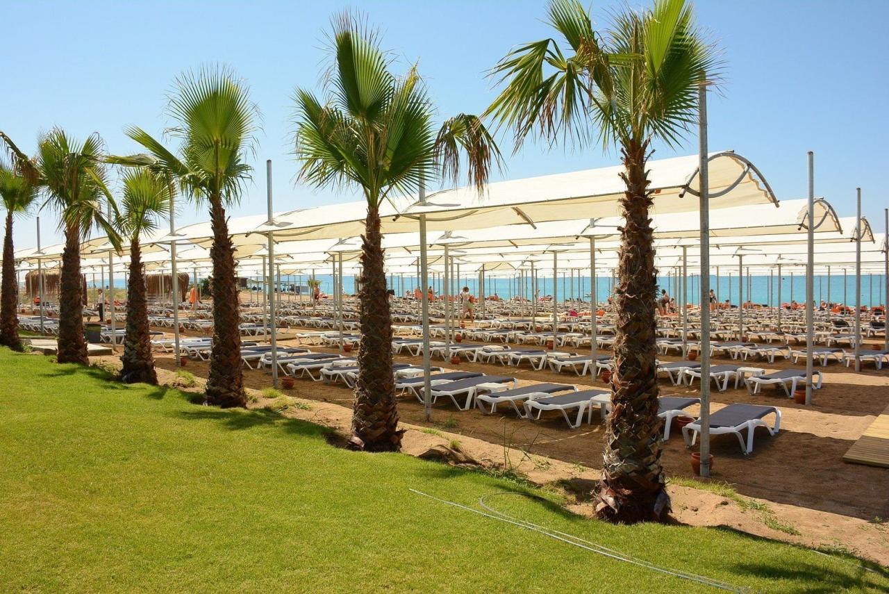Hotel Jadore Deluxe