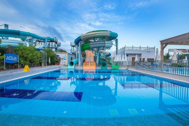 Hotel Jadore Deluxe