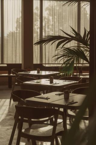 Hotel Cook's Club Corfu