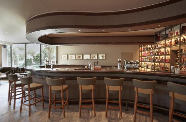 Hotel Cook's Club Corfu