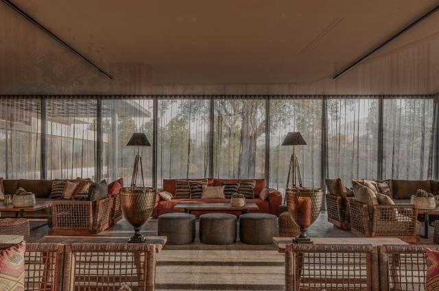 Hotel Cook's Club Corfu