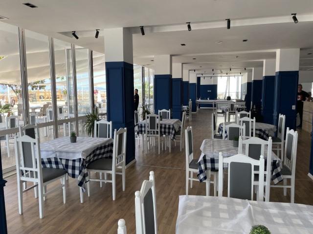 Hotel Besani
