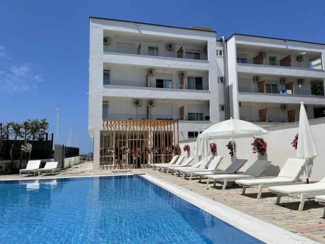 Hotel Besani