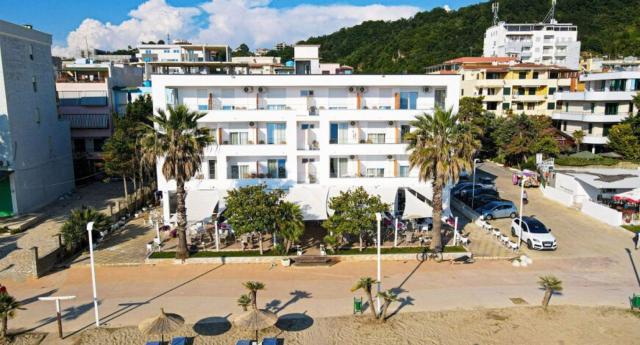 Hotel Besani