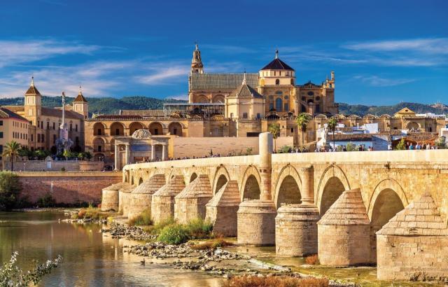 Córdoba