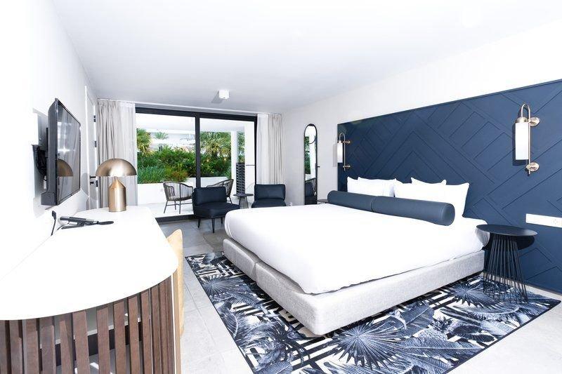 Corendon Mangrove Beach Resort