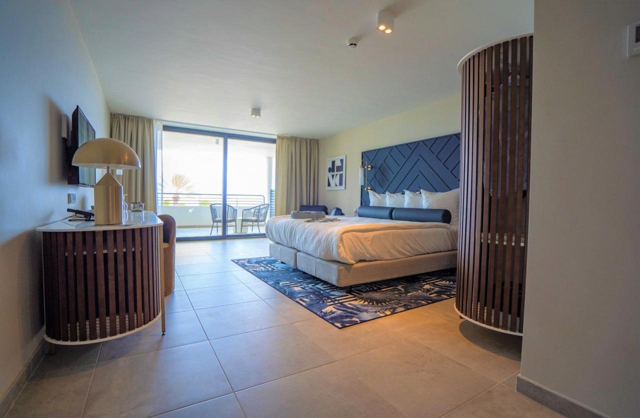 Corendon Mangrove Beach Resort