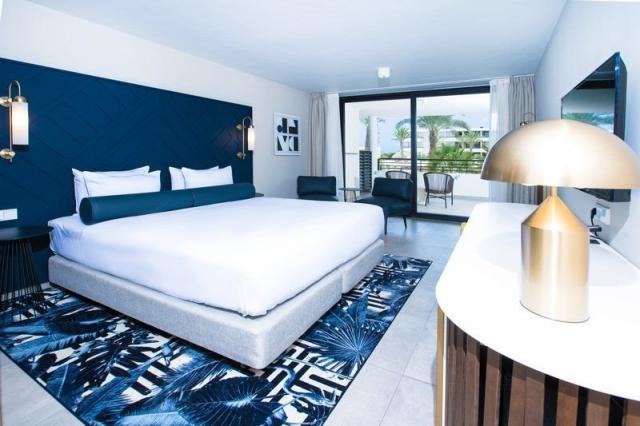 Corendon Mangrove Beach Resort