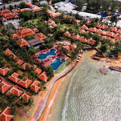 Khaolak Laguna Resort